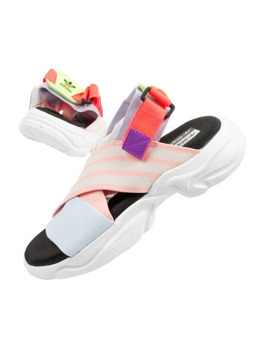 adidas adidas