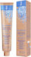 JJ’S Toner Ohne Ammoniak 6A 100ml