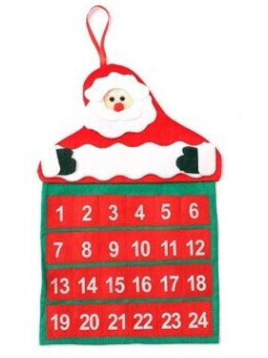 Advent Calendar