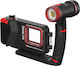Sealife Sportdiver Diving Accessories