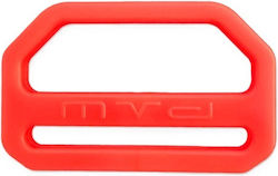 Mvd MVD10814R