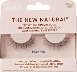 Kiss The New Natural Kiss The New Natural