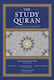 Study Quran