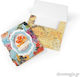 Sizzix Scrapbooking 1buc