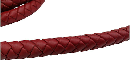 Ribbon Red
