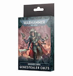 Games Workshop Warhammer Guide