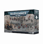 Games Workshop Warhammer