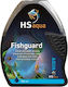 HS Aqua Tratament pentru apă de acvariu 150ml