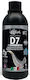 Haquoss Aquarium Water Treatment Product 250ml