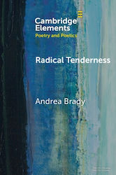 Radical Tenderness