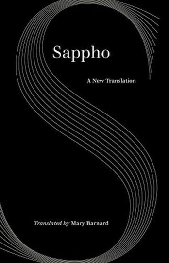 Sappho Sappho