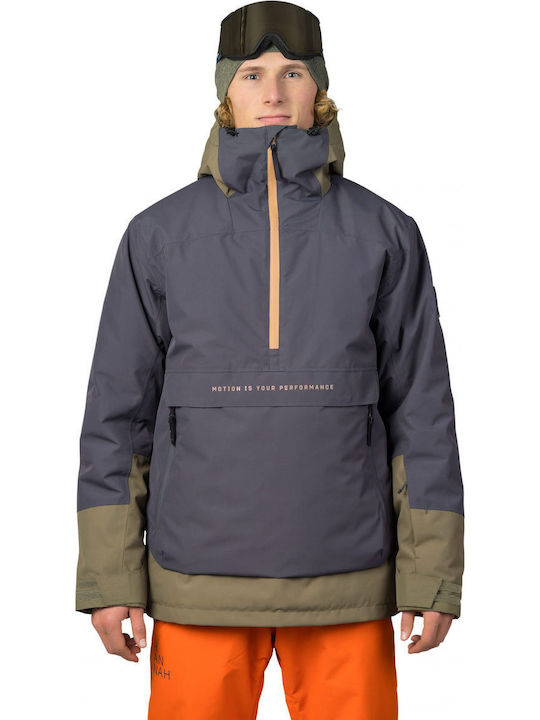 Hannah Green Jacket Hannah Green Jacket