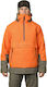 Hannah Hunting Jacket Green