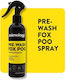 Animology Spray zur Körperreinigung Hund 250ml
