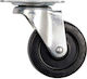 Swivel 50mm Polypropylene 87402