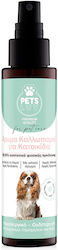 We Luv Aromas Spray Parfum 100ml