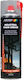 Motip Dupli Spray Schutzfolie Gray Grau 500ml