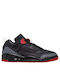 Jordan Sneakers Bred