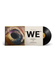 Tbd We Vinyl Tbd We Vinyl