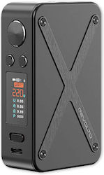 Aspire Revolto Box Mod 220W Μαύρο