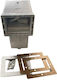Hayward Skimmer Micrо Luxe Combo