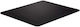 Zowie Gaming Mouse Pad Black