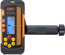 Geo Fennel Gmbh Ανιχνευτής Laser