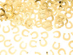 Confetti Gold 15gr