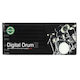 Specialty Digital Drum Machine