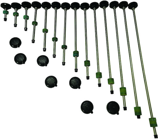 Sic Plast Float 03.SC.HPWD-0001