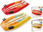 Intex Surf Φουσκωτό Θαλάσσης με Χειρολαβές (Διάφορα Χρώματα)