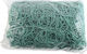 Office Products Rubber Band Green Ø50mm 1000gr