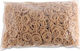 Office Products Rubber Band Brown Ø25mm 1000gr