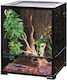 Hobby Terraristik Teren pentru reptile Black 30x30x32cm