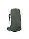 Osprey Rucsac de alpinism 68lt Kaki