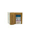 Candlemaker Σετ Αρωματικών Wax Melts 0005714