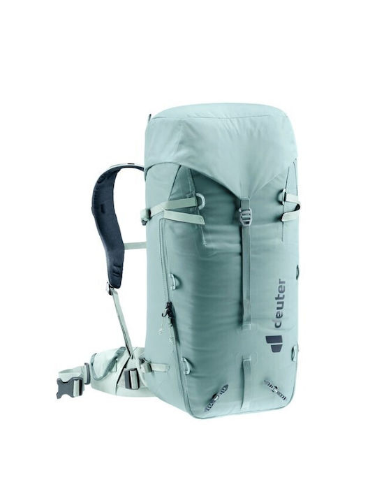 Deuter Bergsteigerrucksack 32Es