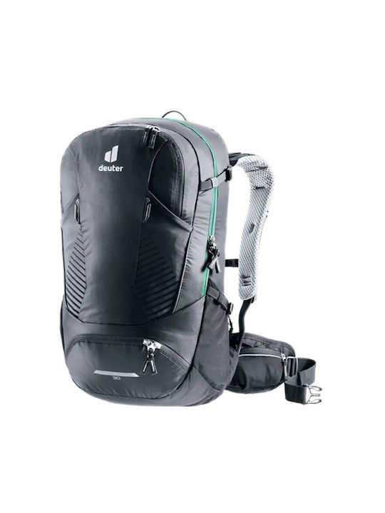Deuter Mountaineering Backpack 30lt Black