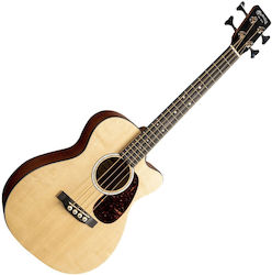 Martin Acoustic Bass