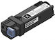Toshiba T528ER Γνήσιο Toner Laser Εκτυπωτή Μαύρο Return Program