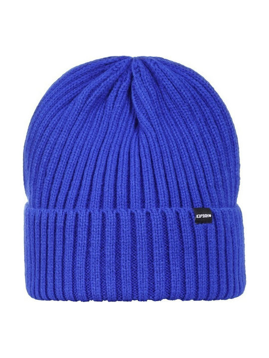 Icepeak Căciulă Copil Albastru