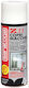 Saratoga Car Dashboard Polishes & Cleaners Spray for Dashboard 400ml NX1295