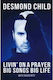Livin’ On A Prayer Big Songs Big Life