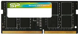 Silicon Power 8GB DDR4 SP008GBSFU240X02