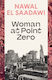 Woman At Point Zero