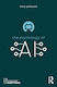 Psychology Of Artificial Intelligence