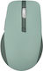 Asus SmartO MD200 Wireless Mouse Green