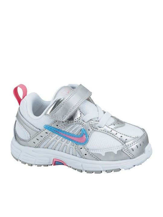 Nike Nike