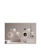 Faro Barcelona Wall-Mounted Linear Lighting