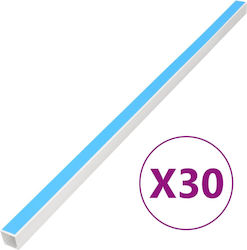 vidaXL 15596